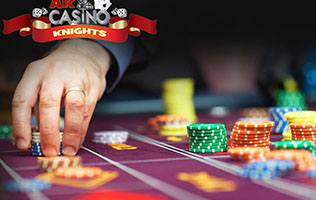 Berkshire wedding casino hire. Casino hire weddings casino hire