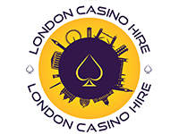 london casino hire