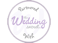 A K Casino Knights is partnered with the wedding secret