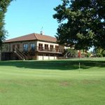 Stowmarket golf club casino hire venue