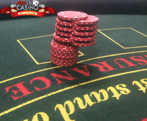 A-K-Casino-Knights-Blackjack-chips