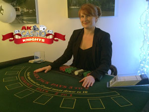 A-K-Casino-Knights-Blackjack-two
