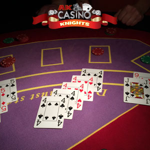 A-K-Casino-Knights-Blackjack