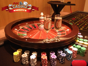 A-K-Casino-Knights-Champagne