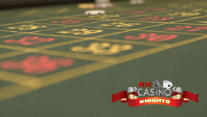 A-K-Casino-Knights-Rianos-Maidstone