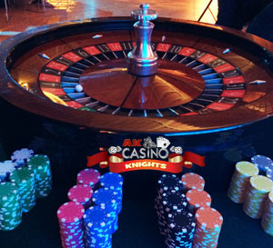 A-K-Casino-Knights-Roulette-chips