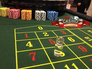 A-K-Casino-Knights-Roulette-lets-play
