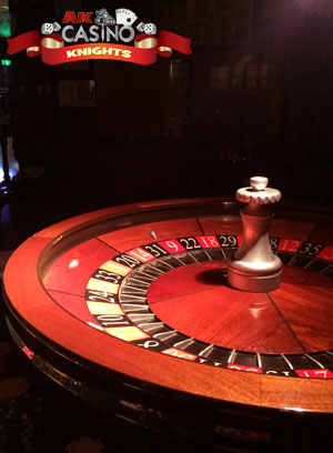 A-K-Casino-Knights-Roulette-with-Uplighters