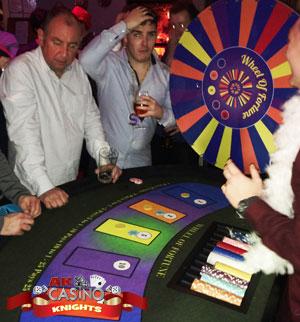 A-K-Casino-Knights-Wheel-of-Fortune