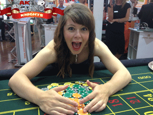 A-K-Casino-Knights-Winner