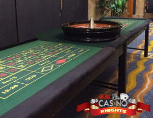 A-K-Casino-Knights-albatross-Roulette