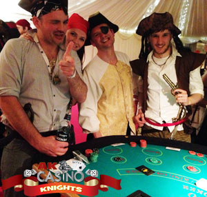 A-K-Casino-Knights-and-the-Pirates