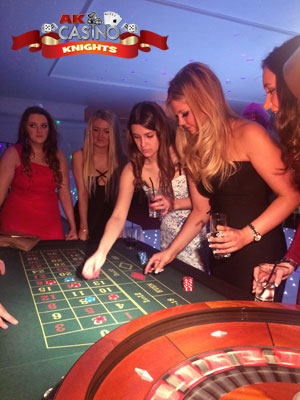 A-K-Casino-Knights-girls-playing-roulette