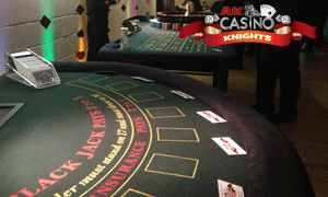 A-K-Casino-Knights-theme-party