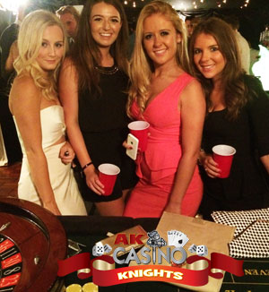 Roulette-hire-with-A-K-Casino-Knights